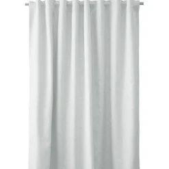 Gardin 'Colin' 1-pack 270x280 - Vit