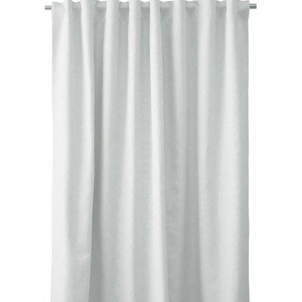 Gardin 'Colin' 1-pack 270x280 - Vit