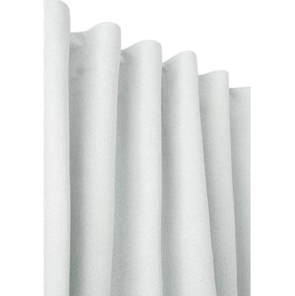 Gardin 'Colin' 1-pack 270x280 - Vit