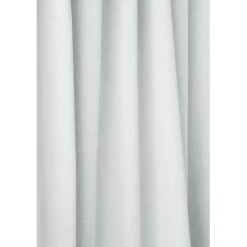 Gardin 'Colin' 1-pack 270x280 - Vit