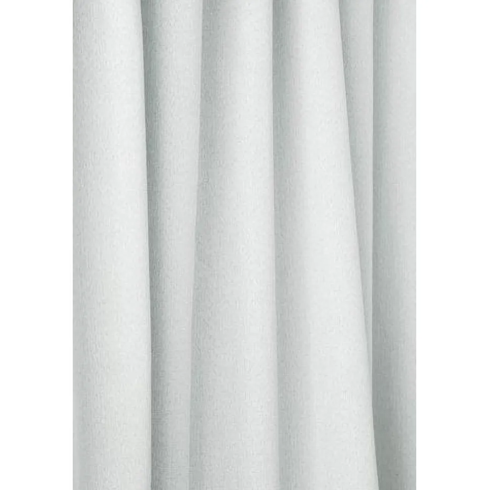 Gardin 'Colin' 1-pack 270x280 - Vit