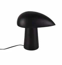 Lampa 'Karlskrona' - Svart
