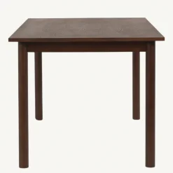 Matbord 'Fager' 135cm - Valnöt