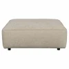Modul 'Hunter' - Sand