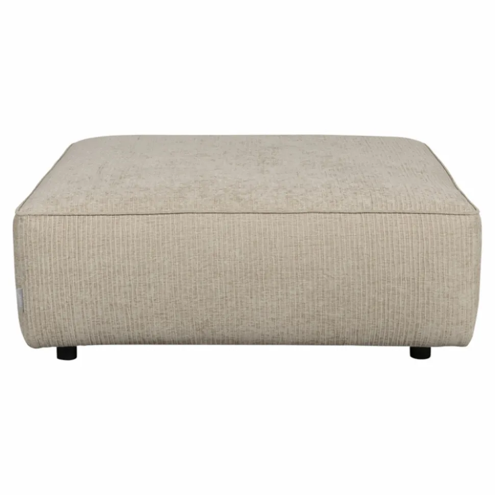 Modul 'Hunter' - Sand