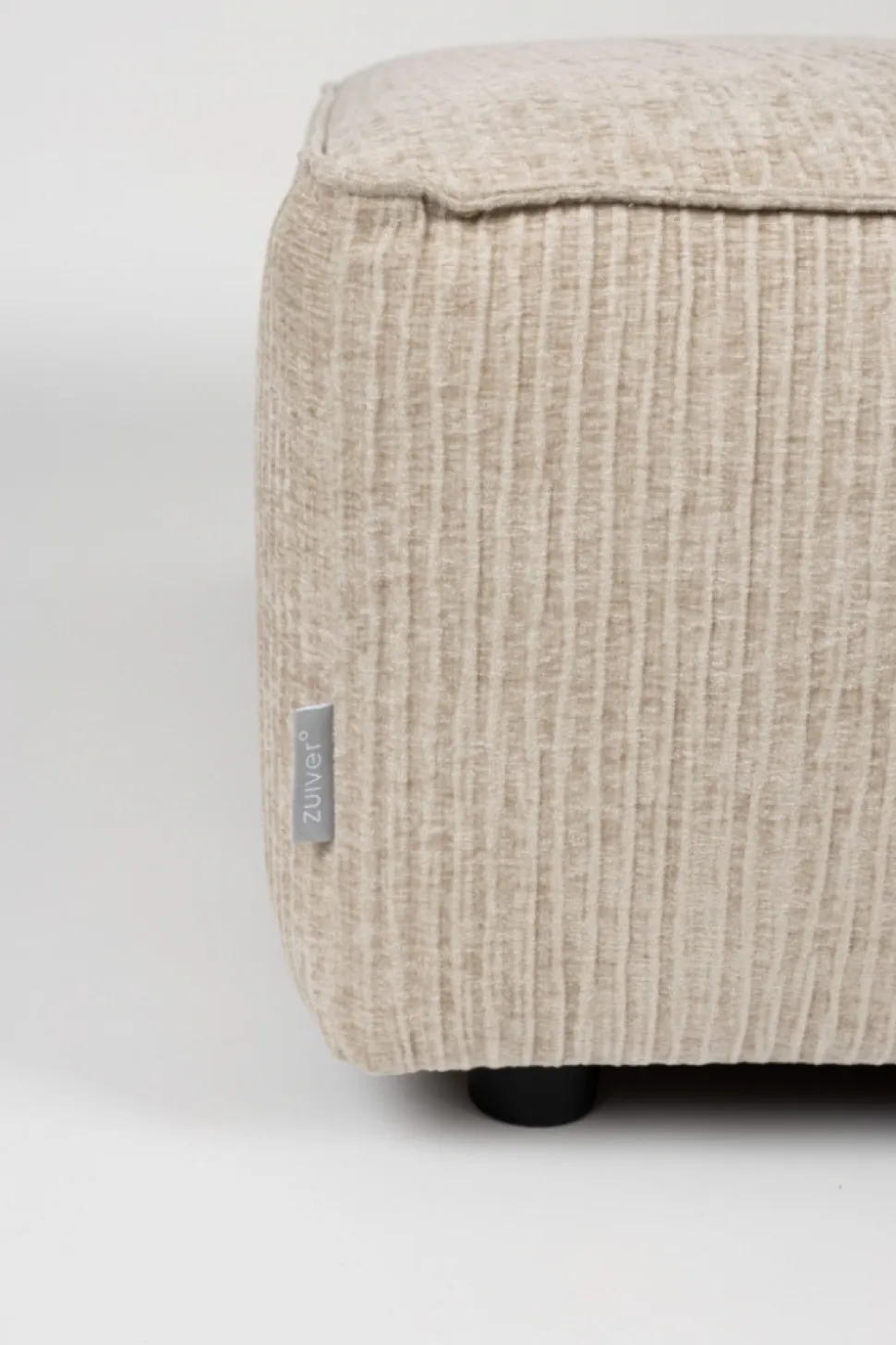Modul 'Hunter' - Sand