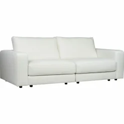 Modul 'Messina' 104x110cm - Vit