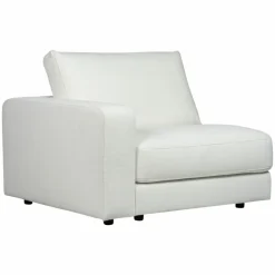 Modul 'Messina' 104x110cm - Vit