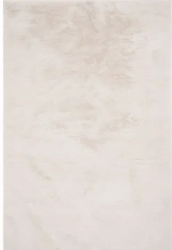 Ryamatta 'Cloud Super Soft' - Offwhite