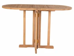 Sidobord 'Falsterbo' - Natur