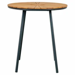 Sidobord 'Lindsdal' - Natur
