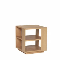 Sidobord 'Merge' - Natur