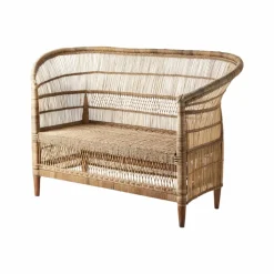 Soffa 'Tribe' - Natur