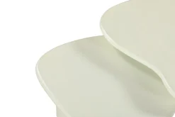 Soffbord 'Otranto' - 2-pack