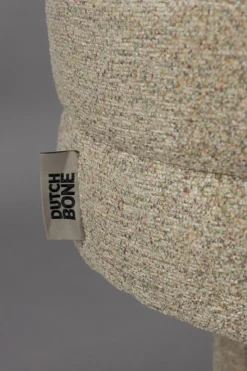 Bänk 'Fern' - Beige