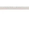 Bord 'Capo' 160x75 - Beige