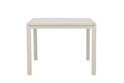 Bord 'Capo' 160x75 - Beige