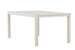 Bord 'Capo' 160x75 - Beige
