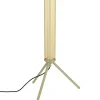 Bordslampa 'Scotty' - Beige
