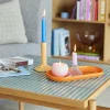 Bord 'Tile' - Mint