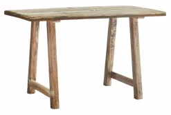 Bord 'Wooden' - Natur