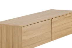 Byrå 'Fagervik' 160x45 - Natur