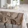 Duk 'A&E' 140x280 - Beige