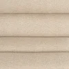 Fåtölj 'Fern' - Beige