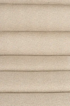 Fåtölj 'Fern' - Beige
