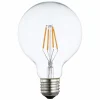 Glödlampa 'E27 4W'- Klar