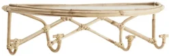 Hatthylla 'Bamboo' - Natur