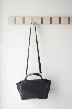 Kroklist 'Confetti' 70cm - Ek