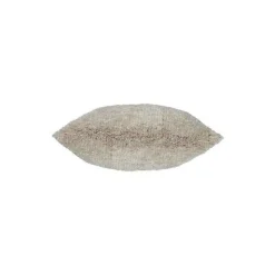 Kuddfodral 'Dolly' 45x45 - Brun