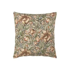 Kuddfodral 'Theo' 45x45 - Beige