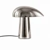 Lampa 'Karlskrona' - Silver