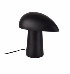 Lampa 'Karlskrona' - Svart