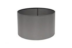 Lampskärm 'Tripod' - Grå