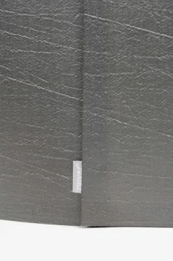 Lampskärm 'Tripod' - Grå