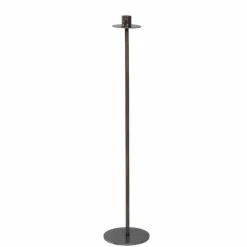 Ljusstake 'Dean' S - Järn