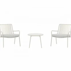 Loungeset 'Mykonos' - Beige