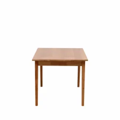Matbord 'Fager' 135cm - Natur