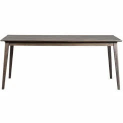 Matbord 'Filippa' 180x90cm - Brun