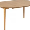 Matbord 'Maratea' - Natur