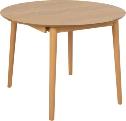 Matbord 'Maratea' - Natur