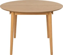 Matbord 'Maratea' - Natur