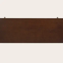 Matbord 'Nordisk' 180x70cm - Valnöt