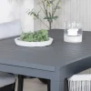Matgrupp 'Sollentuna' - Svart