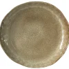 Middagstallrik 'Mika'