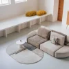 Modul 'Hunter' - Sand