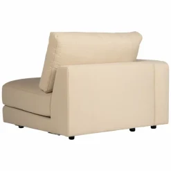 Modul 'Messina' 104x110cm - Beige